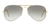 RAY-BAN AVIADOR FULL COLOR LEGEND RB3025JM 9196/32 - comprar online