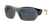 RAY-BAN RB4367M F67287 CLASICO FERRARI COLLECTION