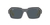 RAY-BAN RB4367M F67287 CLASICO FERRARI COLLECTION - comprar online