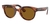 RAY-BAN RB2199 954/33 ORION HAVANA