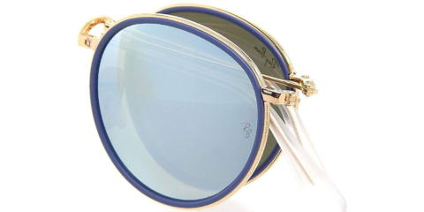 Anteojos ray ban mujer mercado libre best sale