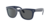 RAY-BAN RB4105 6197/B1 WAYFARER FOLDING - comprar online