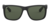 RAY-BAN RB4165 622/71 JUSTIN CLASICO - comprar online