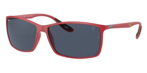 Gafas ray cheap ban liteforce