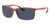 RAY-BAN RB4179M F62887 LITEFORCE FERRARI