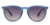 RAY-BAN ERIKA COLOR MIX RB4171 6515/4L - comprar online