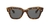 RAY-BAN RB2186 1292/B1 STATE STREET - comprar online