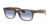 RAY-BAN RB2132 820/3F NEW WAYFARER