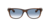 RAY-BAN RB2132 820/3F NEW WAYFARER - comprar online