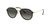 RAY-BAN RB4253 601/71