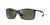 RAY-BAN LITEFORCE POLARIZADO RB4179 601S9A