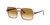 RAY BAN RB1973 128151 SQUARE II