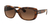 RAY-BAN RB4101 642/43 JACKIE OHH HAVANA