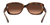 RAY-BAN RB4101 642/A5 JACKIE OHH HAVANA - Optica Central Store