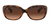 RAY-BAN RB4101 642/A5 JACKIE OHH HAVANA - comprar online