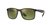 RAY-BAN RB4264 876/6O CHROMANCE POLARIZADOS