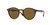 RAY-BAN RB2180 710/73 ROUND HIGH STREET