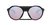 Oakley OO9440-0256 CLIFDEN PRIZM SNOW SAPPHIRE - comprar online