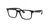 RAY BAN LITEFORCE RB7144 5204 -V