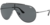 RAY-BAN WINGS RB3597 004/87