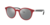 RAY-BAN RB4296M F653/6G FERRARI