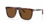 PERSOL PO3225S 24/57 POLARIZADO