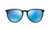 RAY-BAN ERIKA COLOR MIX RB4171 601/55 - comprar online