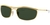 RAY BAN RB3119M 001/31 OLYMPIAN I DELUXE CLASICO