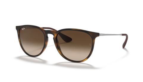 Lentes de Sol Ray Ban Erika
