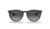 RAY-BAN ERIKA RB4171L 622/8G - comprar online