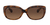 RAY-BAN RB4101 642/43 JACKIE OHH HAVANA - comprar online