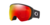 ANTIPARRA OAKLEY FLIGHT PATH XL OO7110 06 PRIZM TORCH