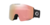 ANTIPARRA OAKLEY FALL LINE L OO7099 58 ROSE GOLD