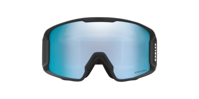 ANTIPARRA OAKLEY OO7070 65 LINE MINER TM L