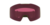 ANTIPARRA OAKLEY FALL LINE M OO7103 41 - comprar online