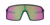 OAKLEY SUTRO PRIZM SNOW JADE OO9406 21 - comprar online