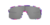 OAKLEY SUTRO PRIZM BLACK KOKORO EDITION OO9406 25 - Optica Central Store