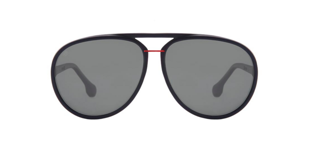 Marca vulk new arrivals