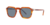 PERSOL PO3292S - comprar online