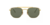 CRISTAL DE REPUESTO RAY BAN THE MARSHALL RB3648 - comprar online