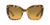 DOLCE & GABBANA DG4348 512/18 - comprar online