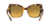 DOLCE & GABBANA DG4348 512/18 - Optica Central Store