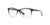 OAKLEY ALIAS OX8155 08 -V