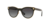 VERSACE VE2198 1002T3 POLARIZADO