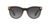 VERSACE VE2198 1002T3 POLARIZADO - comprar online