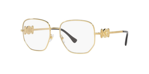 lentes de receta las mejores marcas
