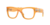 PERSOL x DOLCE & GABBANA PO3294V 1168 -V