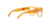 PERSOL x DOLCE & GABBANA PO3294V 1168 -V - tienda online