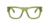 PERSOL x DOLCE & GABBANA PO3294V 1165 -V - comprar online