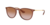 RAY-BAN ERIKA COLOR MIX RB4171 659013